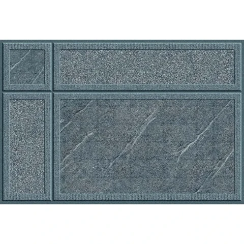 Ảnh Gạch CMC CCM4060017S5 2