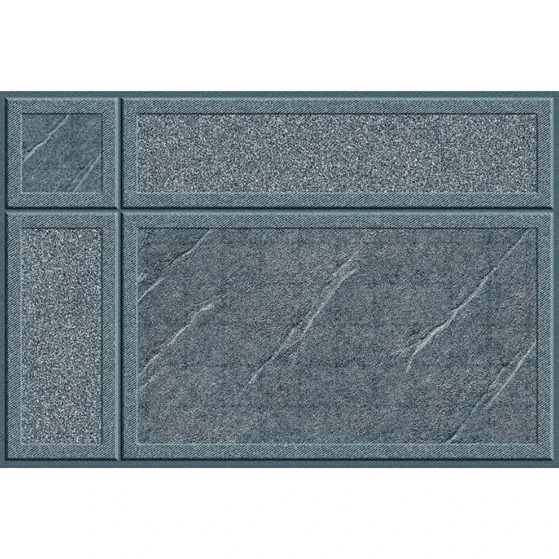 Ảnh Gạch CMC CCM4060017S5 2
