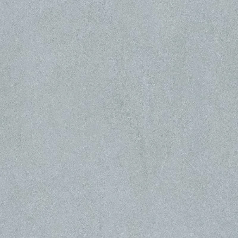 Ảnh Gạch CMC CCM6060007S4 2