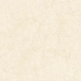Gạch CMC CGD1010007S3 1