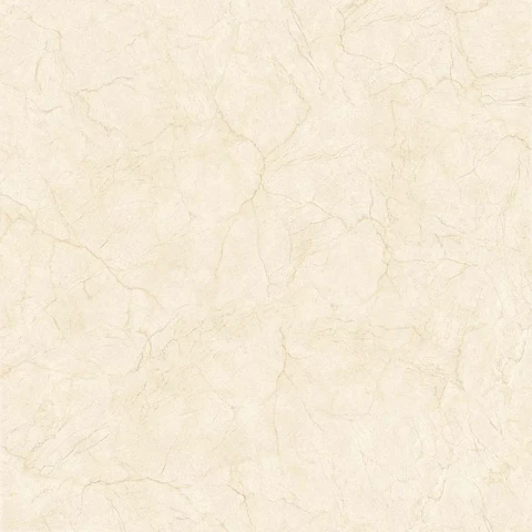 Ảnh Gạch CMC CGD1010007S3 1