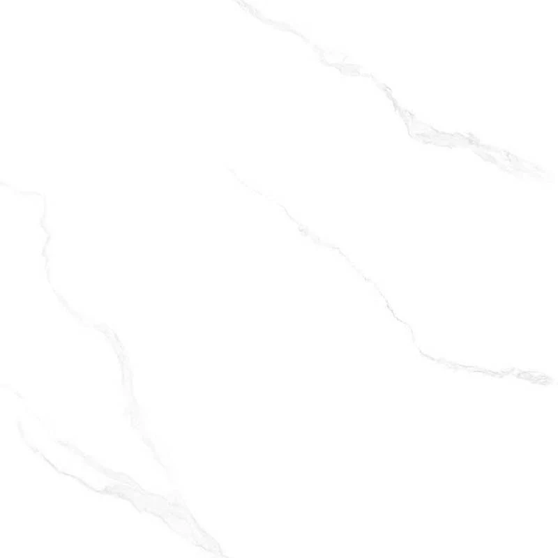 Ảnh Gạch CMC CGD1010009S4 2
