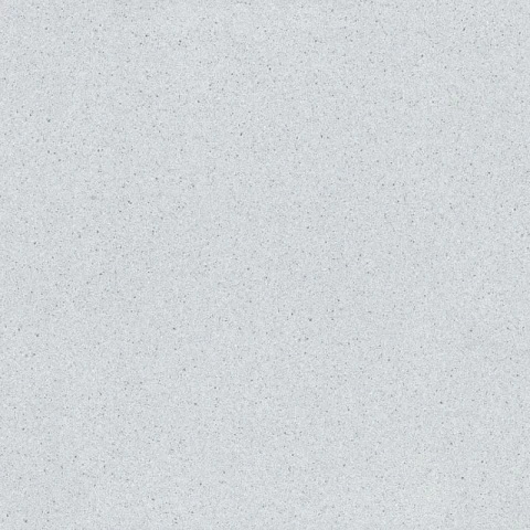 Ảnh Gạch CMC CGD8080203S4 1