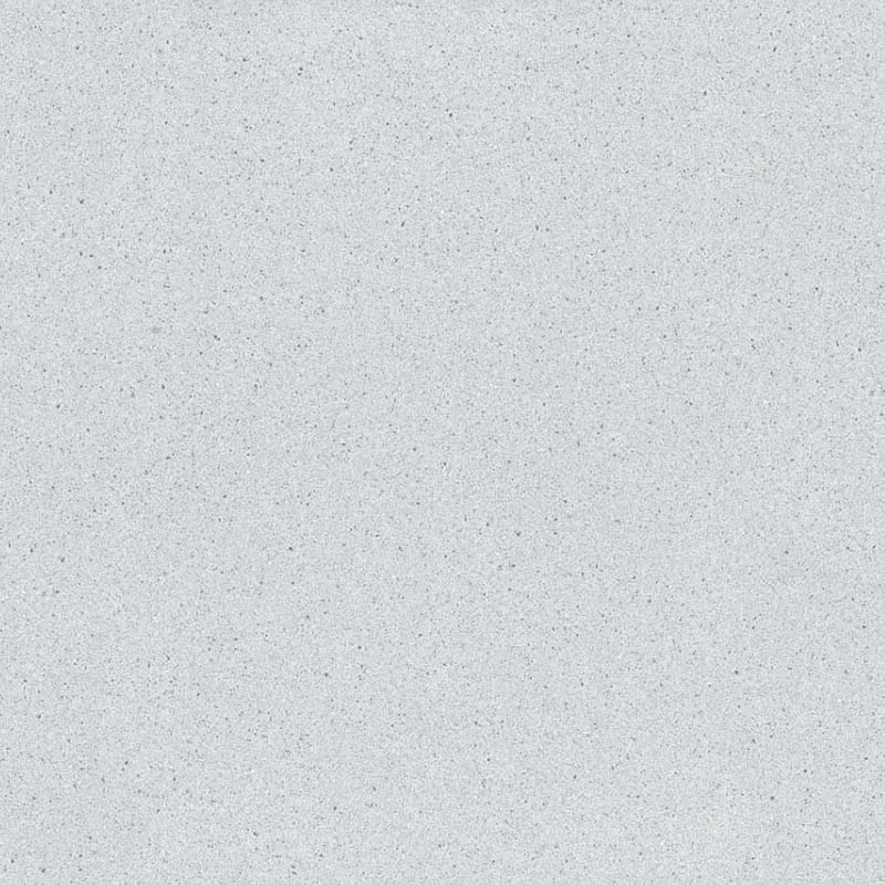 Gạch CMC CGD8080203S4