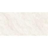 Gạch CMC CPD 4080008-09-10S2 1