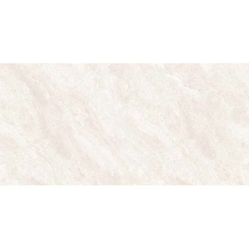 Gạch CMC CPD 4080008-09-10S2