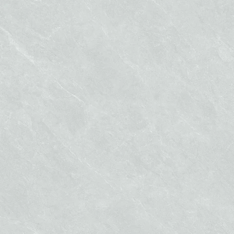 Ảnh Gạch CMC CPD11002S5 2