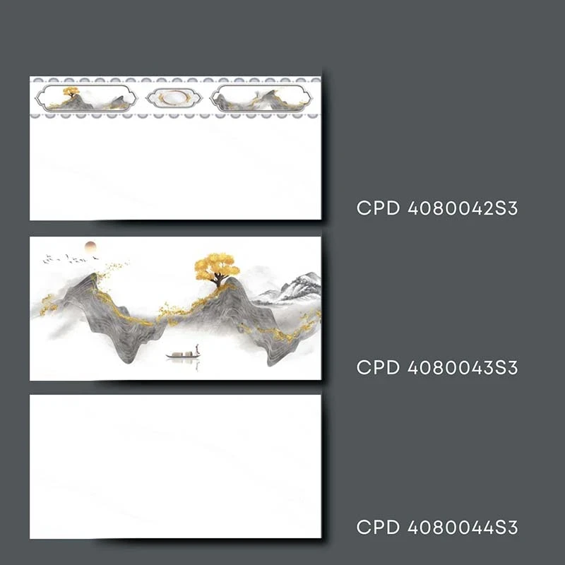 Gạch CMC CPD4080042-43-44S3
