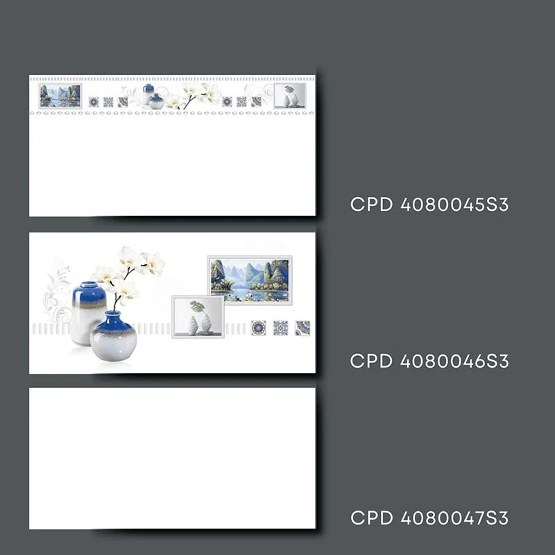 Gạch CMC CPD4080045-46-47S3