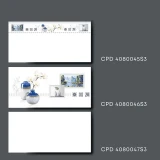 Gạch CMC CPD4080045-46-47S3 1