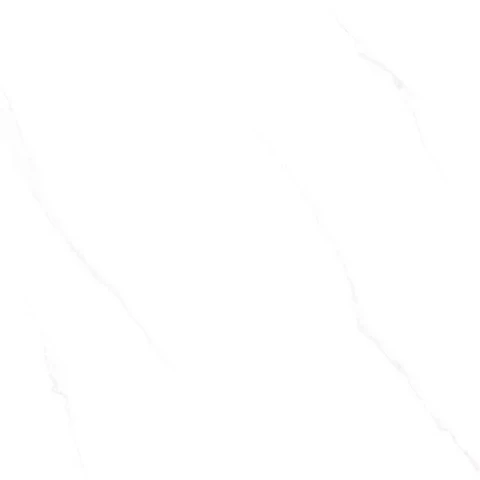Ảnh Gạch CMC CPG66021S5 2