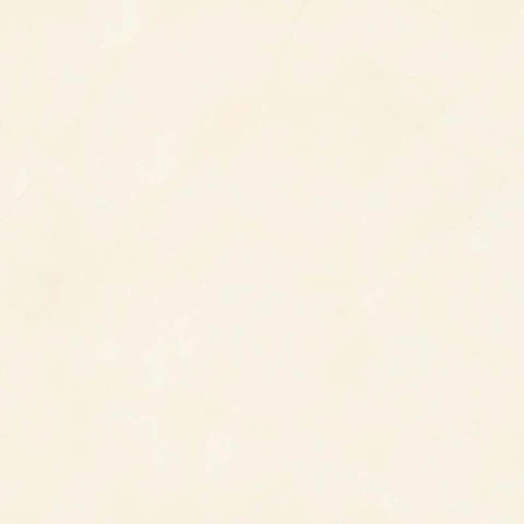 Ảnh Gạch CMC CPG66022S5 2