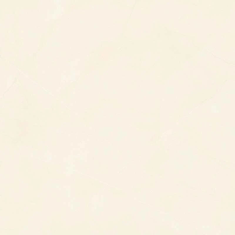 Ảnh Gạch CMC CPG66022S5 2