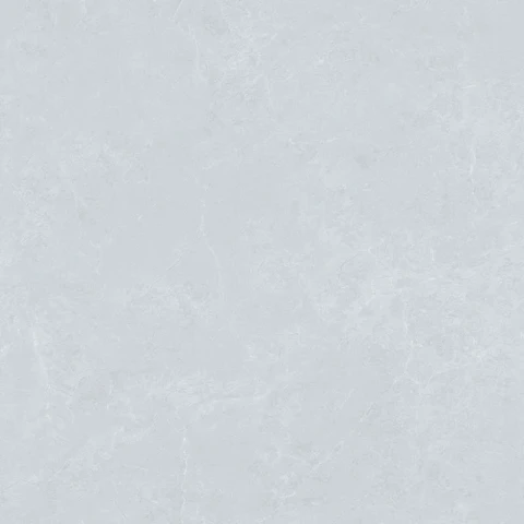 Ảnh Gạch CMC CPG66023S5 2