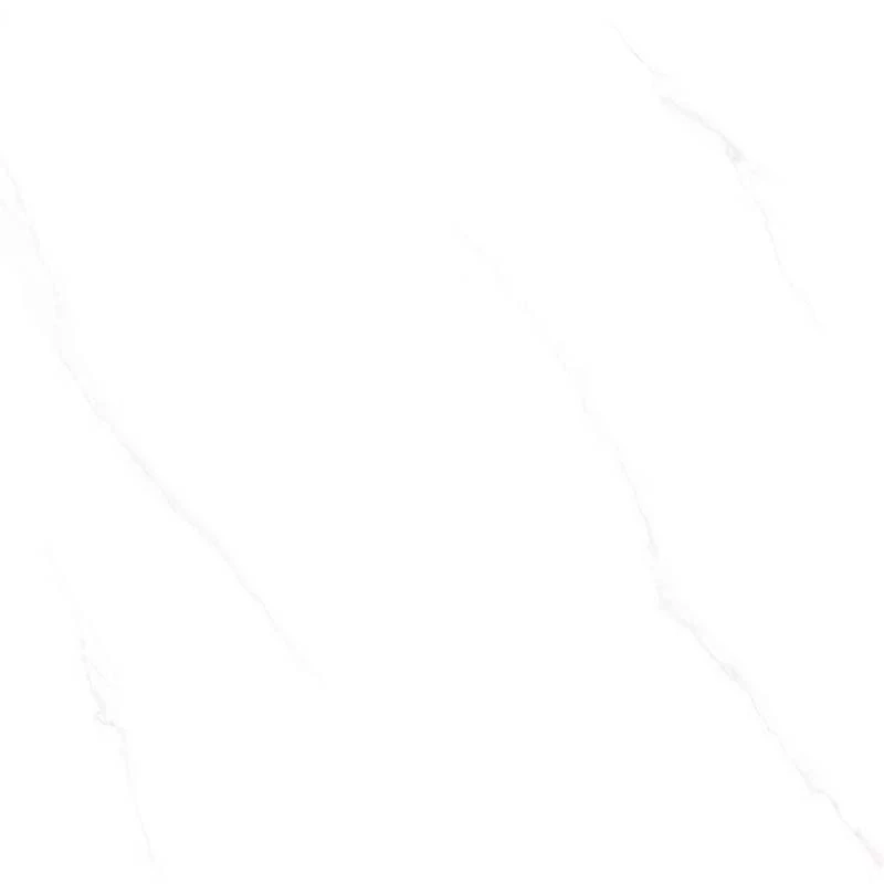 Ảnh Gạch CMC CPG88022S5 2