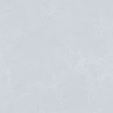 Gạch CMC CPG88023S5 2