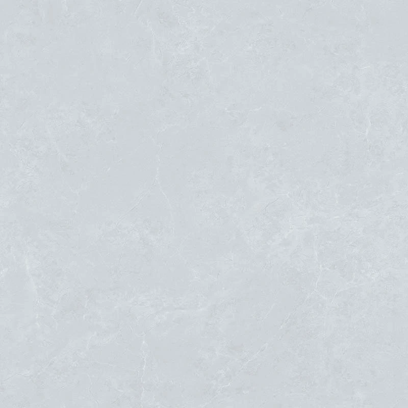 Ảnh Gạch CMC CPG88023S5 2