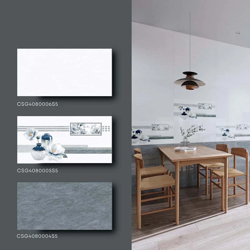 Gạch CMC CSG4080004S5-CSG4080005S5-CSG4080006S5