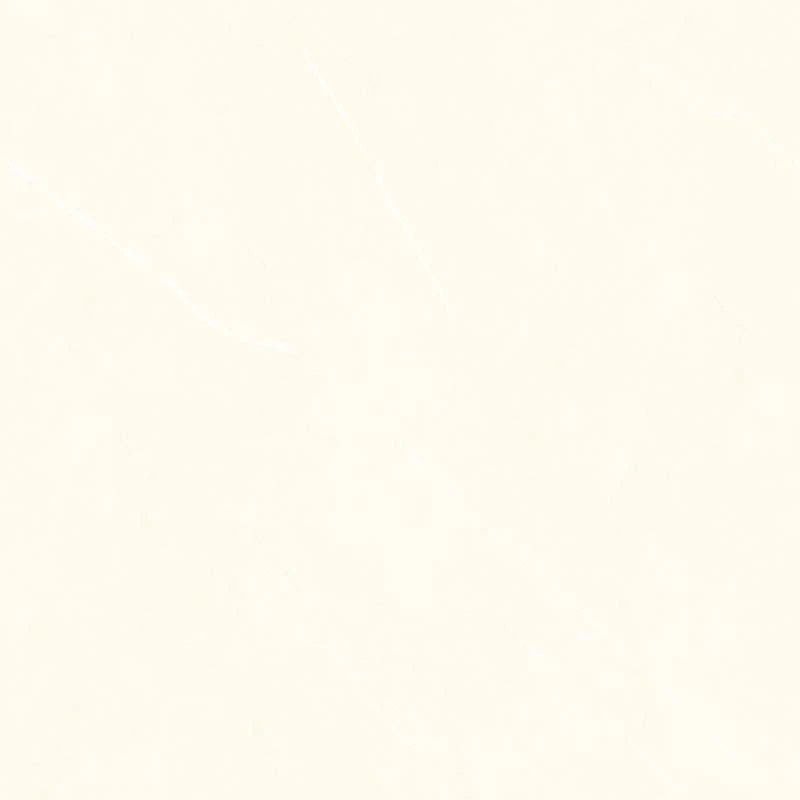 Gạch CMC CSG6060145S5