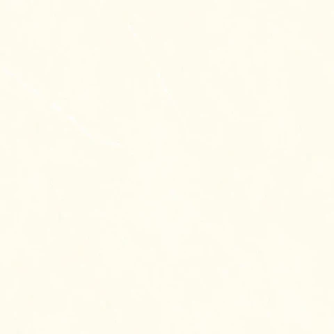 Ảnh Gạch CMC CSG6060145S5 1