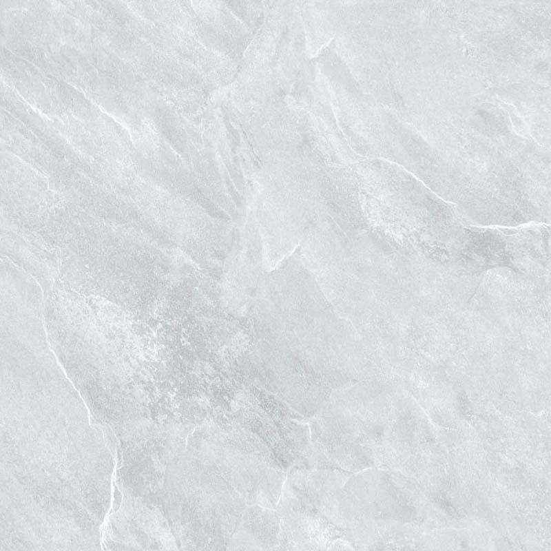 Gạch CMC CSG6060147S5
