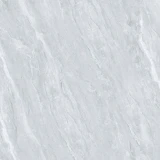 Gạch CMC CSG6060153S5 1