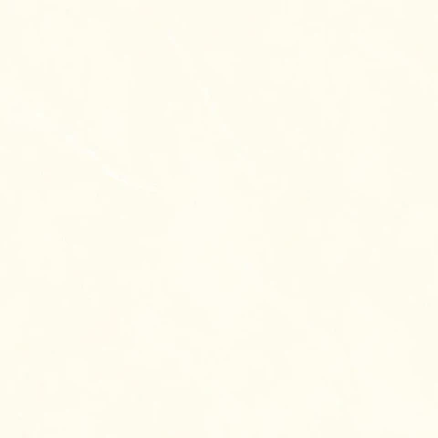 Ảnh Gạch CMC CSG8080145S5 1