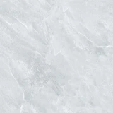 Gạch CMC CSG8080147S5 1