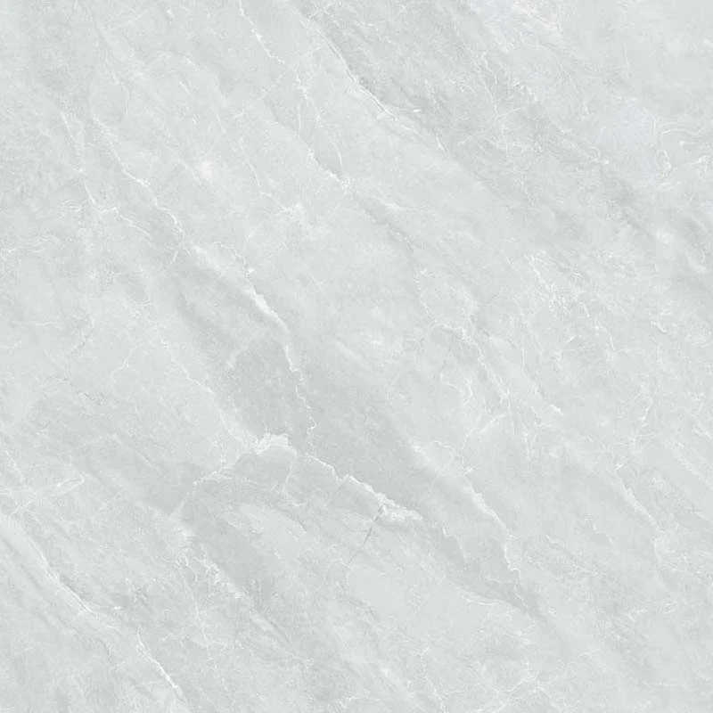 Gạch CMC CSG8080148S5