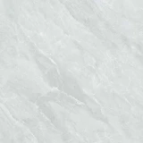 Gạch CMC CSG8080148S5 1