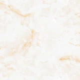 Gạch CMC KMB5050018VC 1