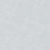 Gạch CMC RPD11025S5 2