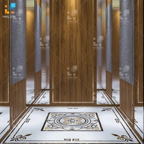 Ảnh Gạch CNC 2325 2