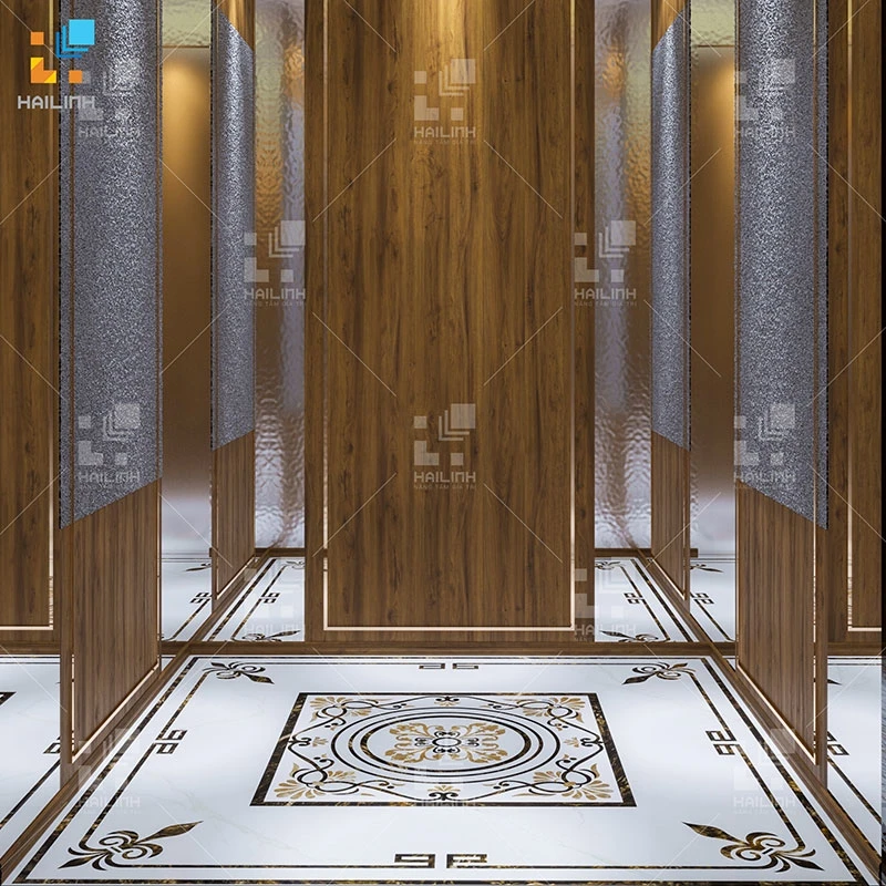Ảnh Gạch CNC 2325 2