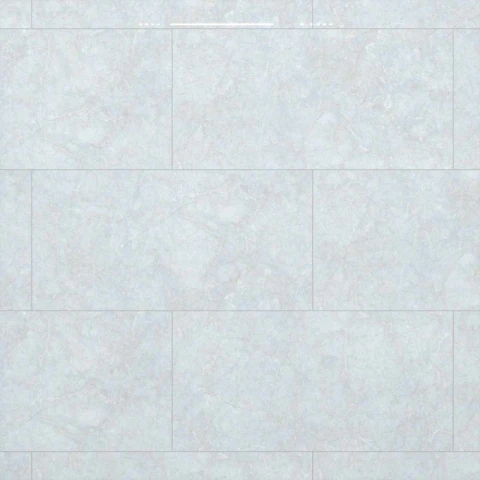 Ảnh Gạch Đồng Tâm 4080FAME006-H+ 5