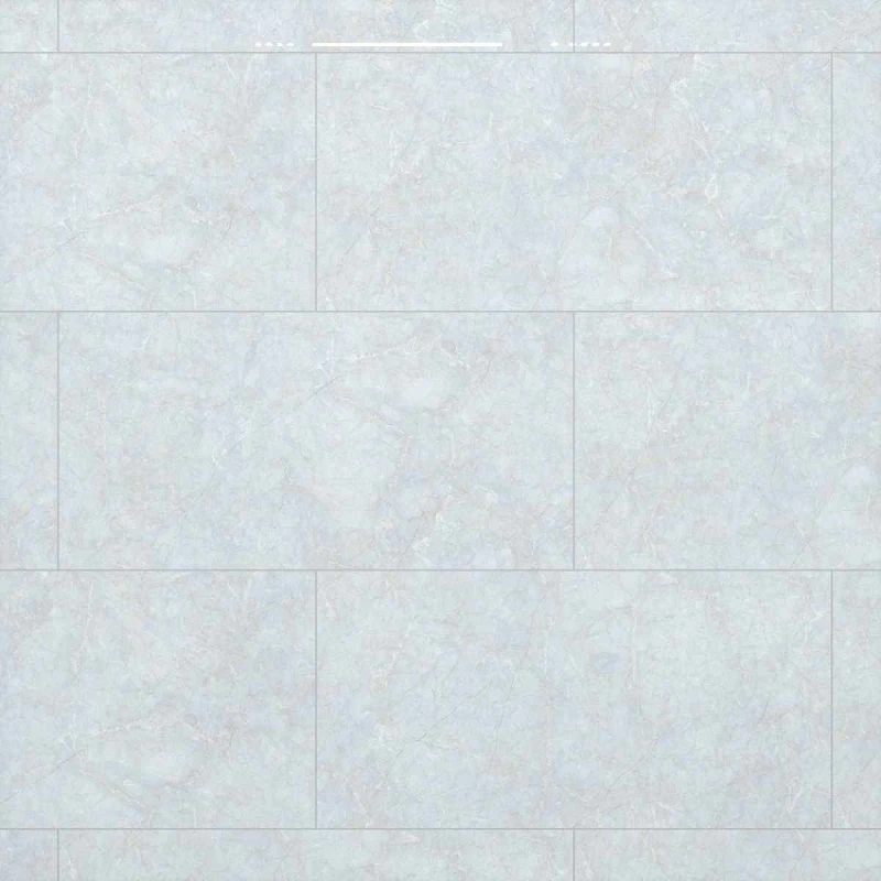 Ảnh Gạch Đồng Tâm 4080FAME006-H+ 5