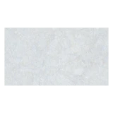 Gạch Đồng Tâm 4080FAME006-H+ 1