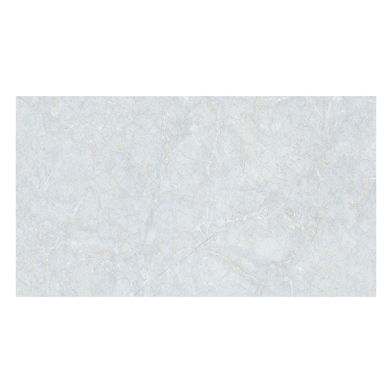Gạch Đồng Tâm 4080FAME006-H+