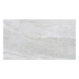 Gạch Đồng Tâm 4080FAME007-H+ 1