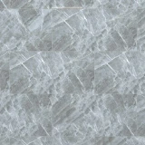 Gạch Đồng Tâm 4080FAME010-H+ 3
