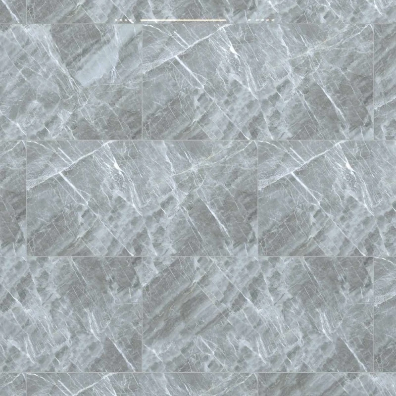 Ảnh Gạch Đồng Tâm 4080FAME010-H+ 3