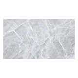 Gạch Đồng Tâm 4080FAME010-H+ 1