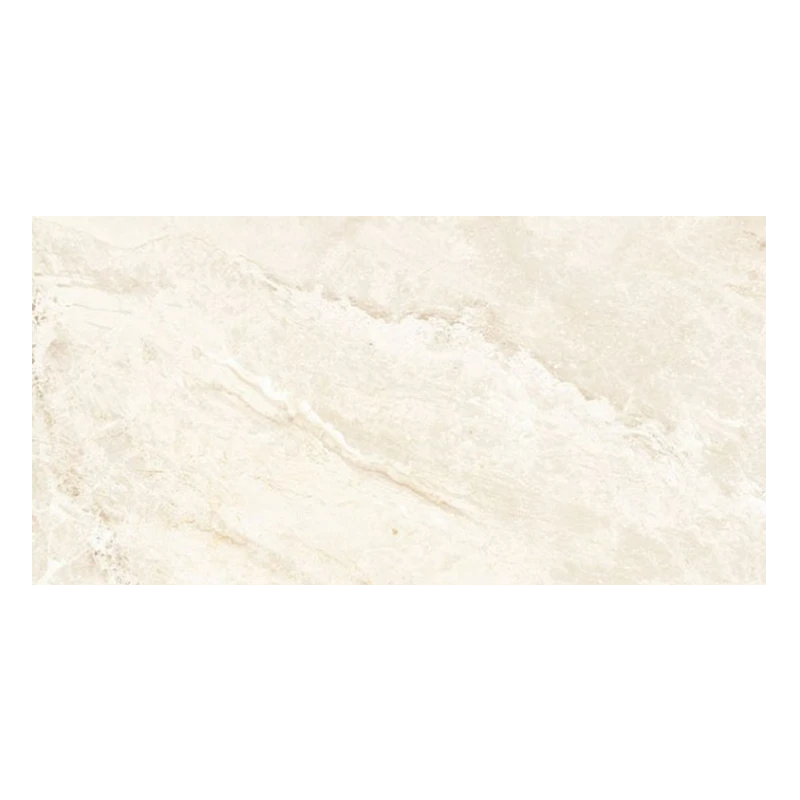 Ảnh Gạch Đồng Tâm 4080FAME011-H+ 1