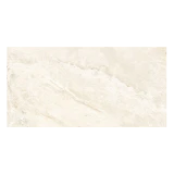 Gạch Đồng Tâm 4080FAME011-H+ 1