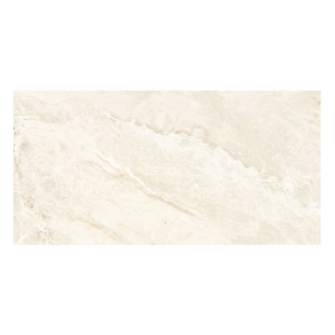 Ảnh Gạch Đồng Tâm 4080FAME011-H+ 1