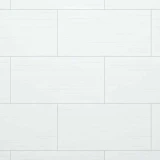 Gạch Đồng Tâm 4080FAME014-H+ 4