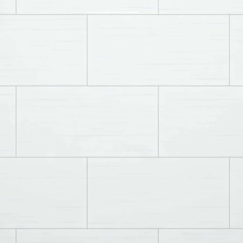 Ảnh Gạch Đồng Tâm 4080FAME014-H+ 4