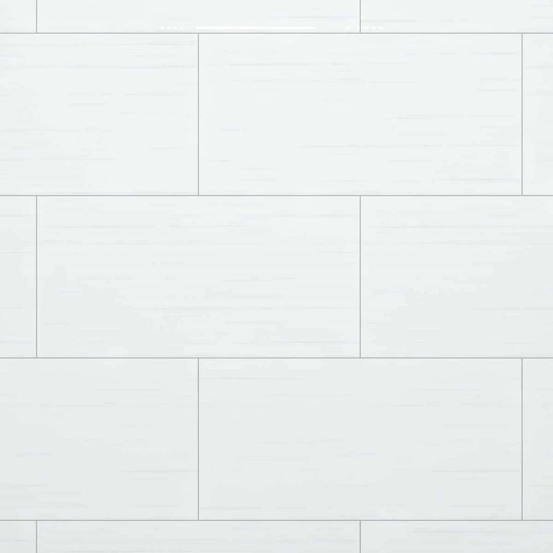 Ảnh Gạch Đồng Tâm 4080FAME014-H+ 4