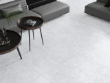 Gạch Đồng Tâm 8080THIENTHACH003-H+ 3