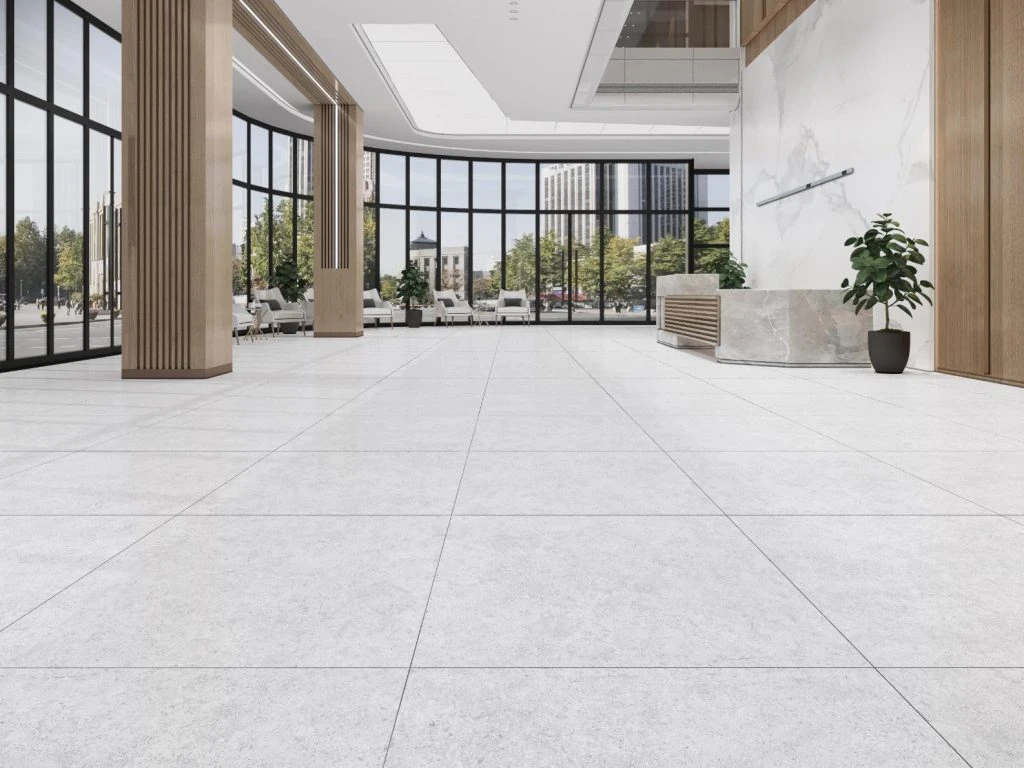 Ảnh Gạch Đồng Tâm 8080THIENTHACH003-H+ 2